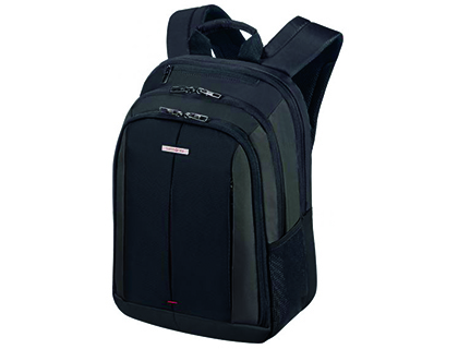 MOCHILA SAMSONITE GUARDIT 2.0 SAMSONITE PARA PORTATIL DE 15,6