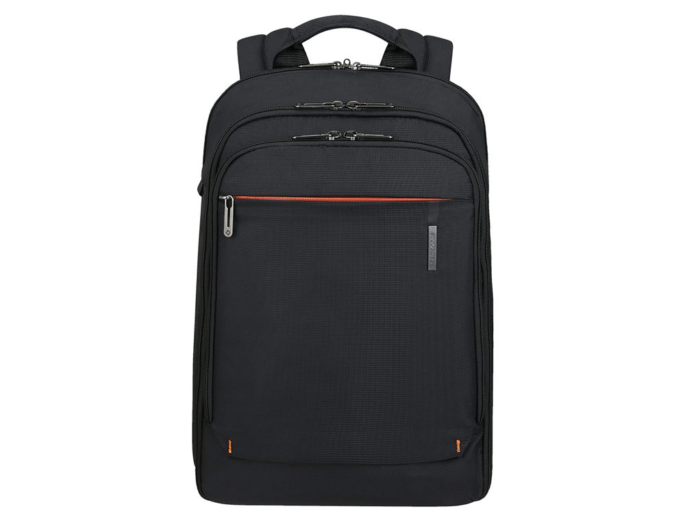 MOCHILA PARA PORTATIL SAMSONITE NETWORK 4 15,6