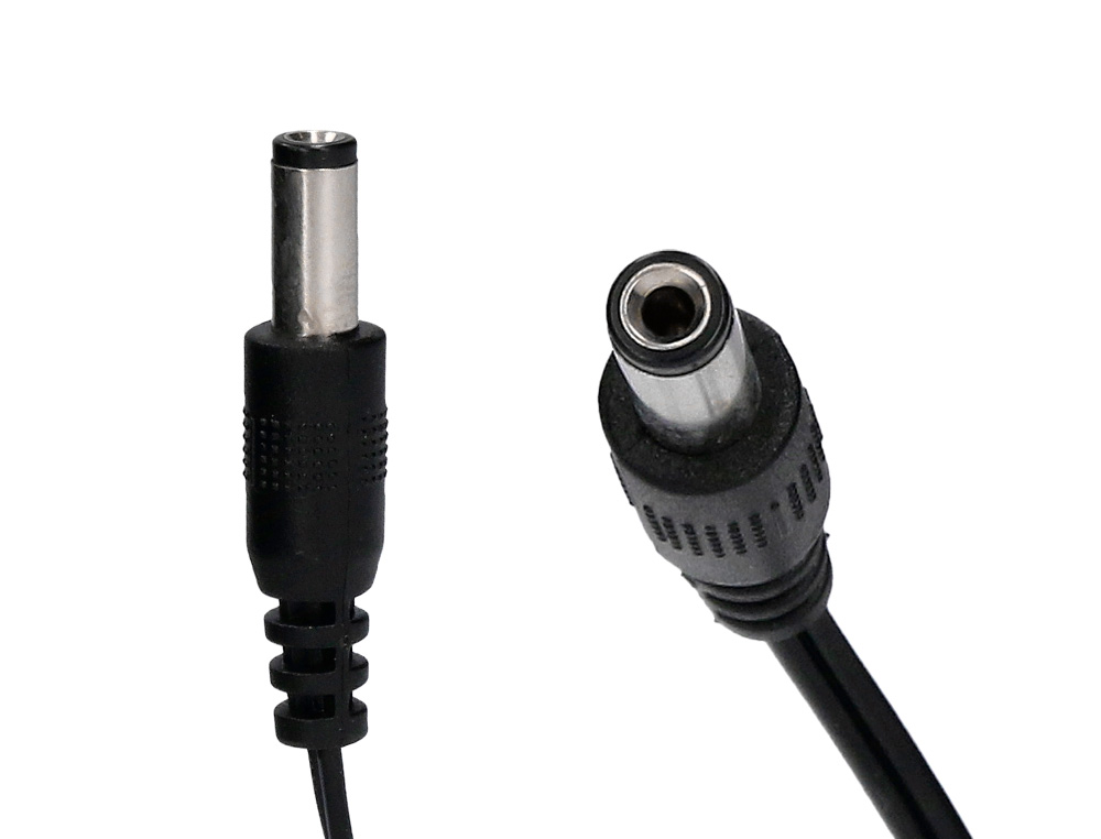 ADAPTADOR DE CORRIENTE Q-CONNECT PARA MODELOS XF36- XF37-XF38 Y KF11213 100 100-240V 50/60HZ 0.2A