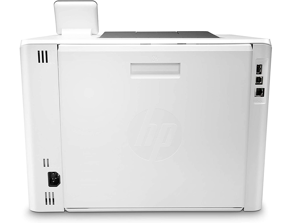 IMPRESORA HP COLOR LASERJET PRO M454DW 28 PPM USB WIFI ETHERNET