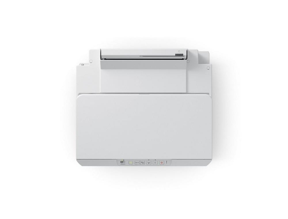 IMPRESORA EPSON EXPRESSION PHOTO XP-65 TINTA COLOR DIN A4 9PPM USB 2.0 BANDEJA ENTRADA 100 HOJAS WIFI