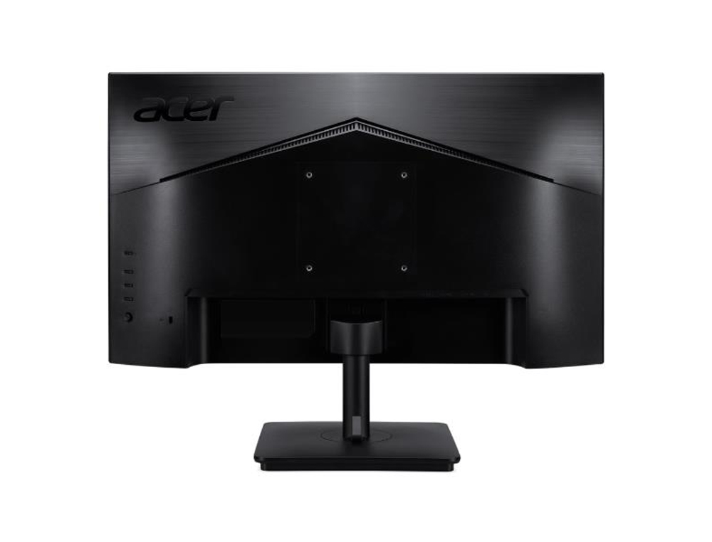 MONITOR ACER V277EB PANTALLA 27