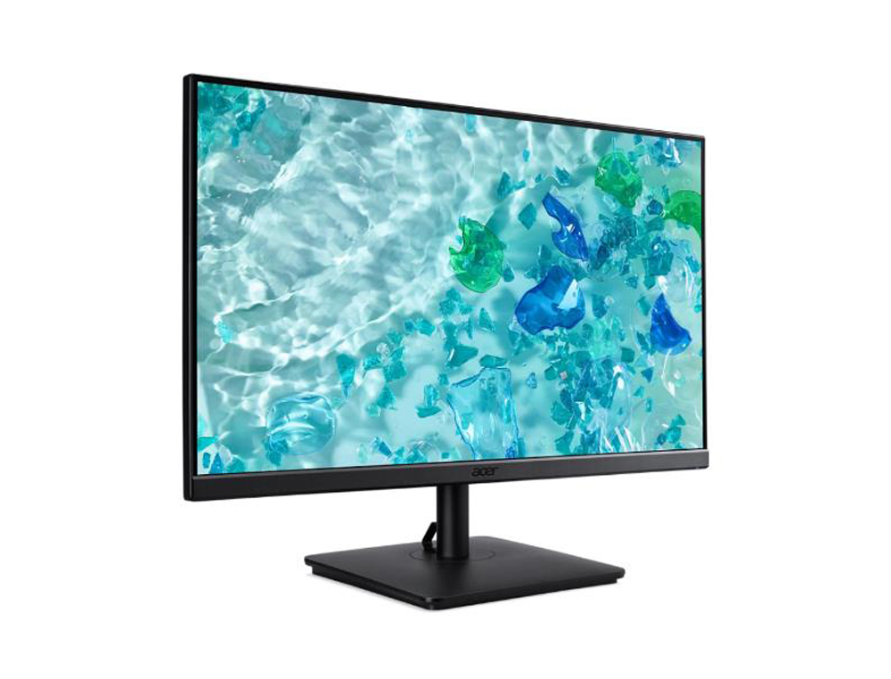 MONITOR ACER V277EB PANTALLA 27